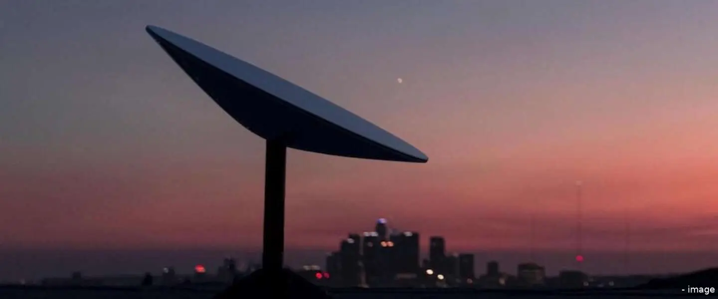 starlink header 3