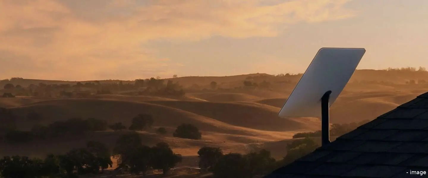 starlink header kopie