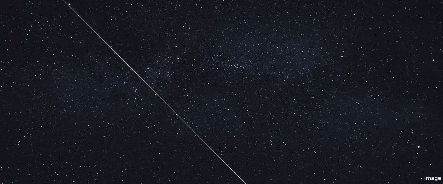 starlink