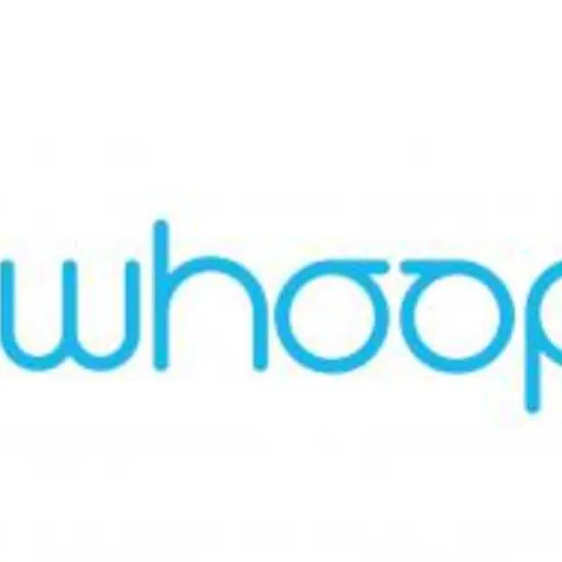 start up whoopaa combineert prive en zak