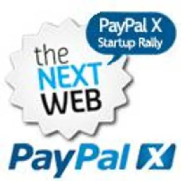 starting up the next web dag2