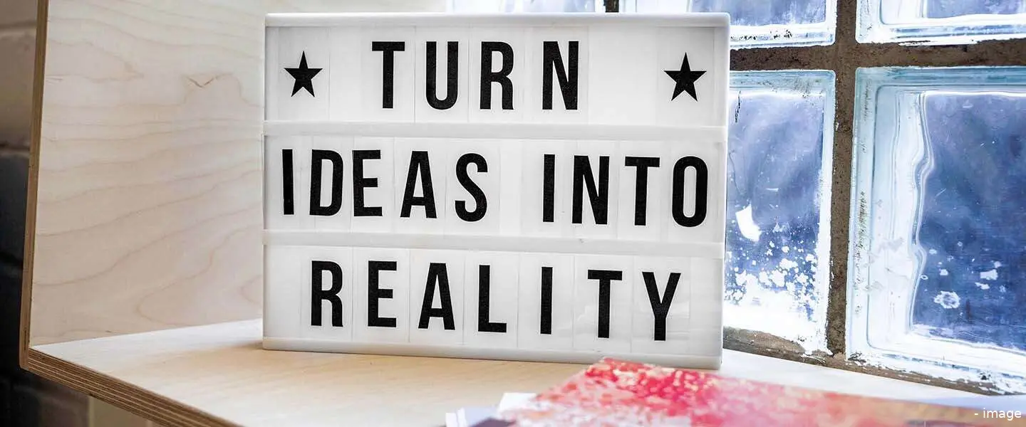 startup ideas 1