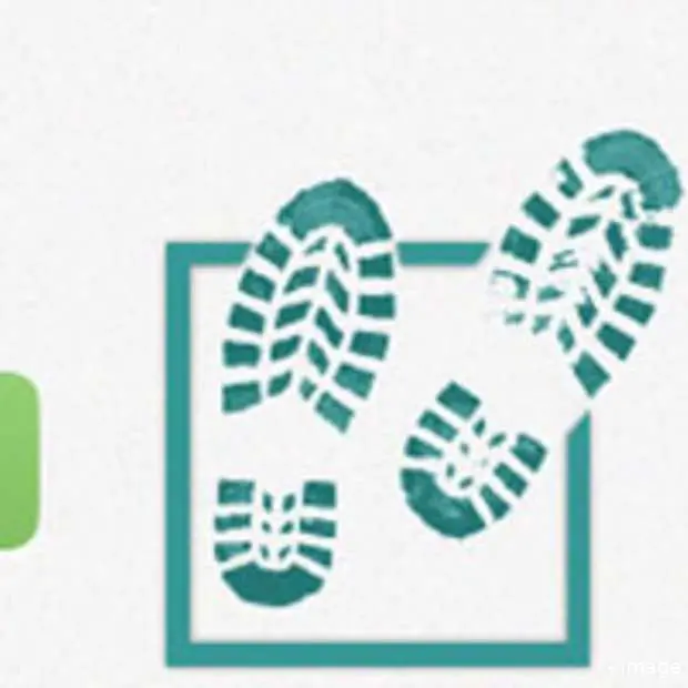 startupbootcamp amsterdam heeft ruim 400