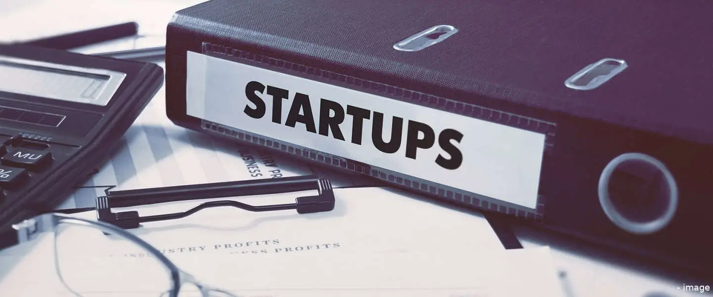 startups 27 feitjes