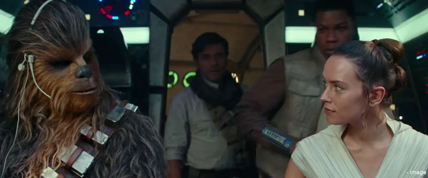 starwars1