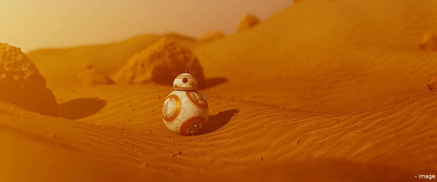 starwars4