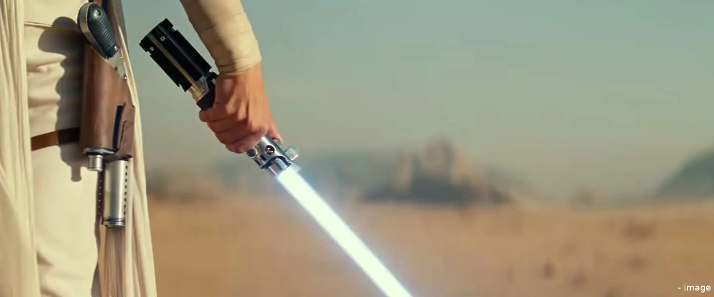 starwarsheader