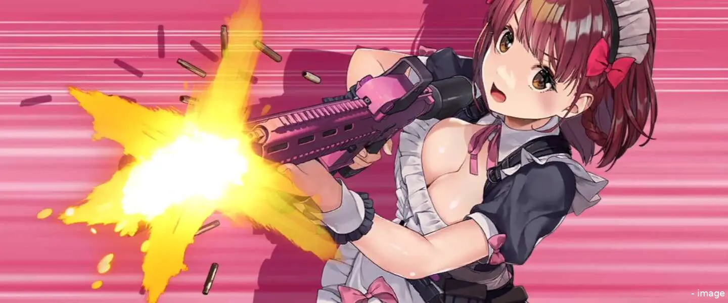 steam game