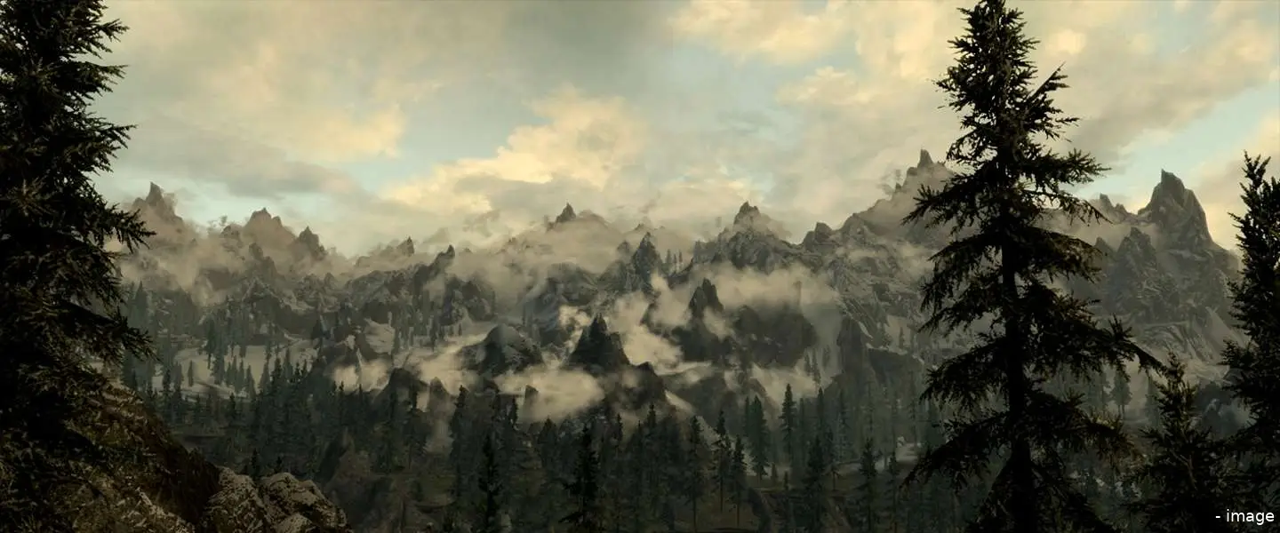steam workshop betaalde mods header