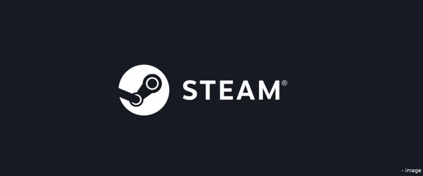 steam1 1