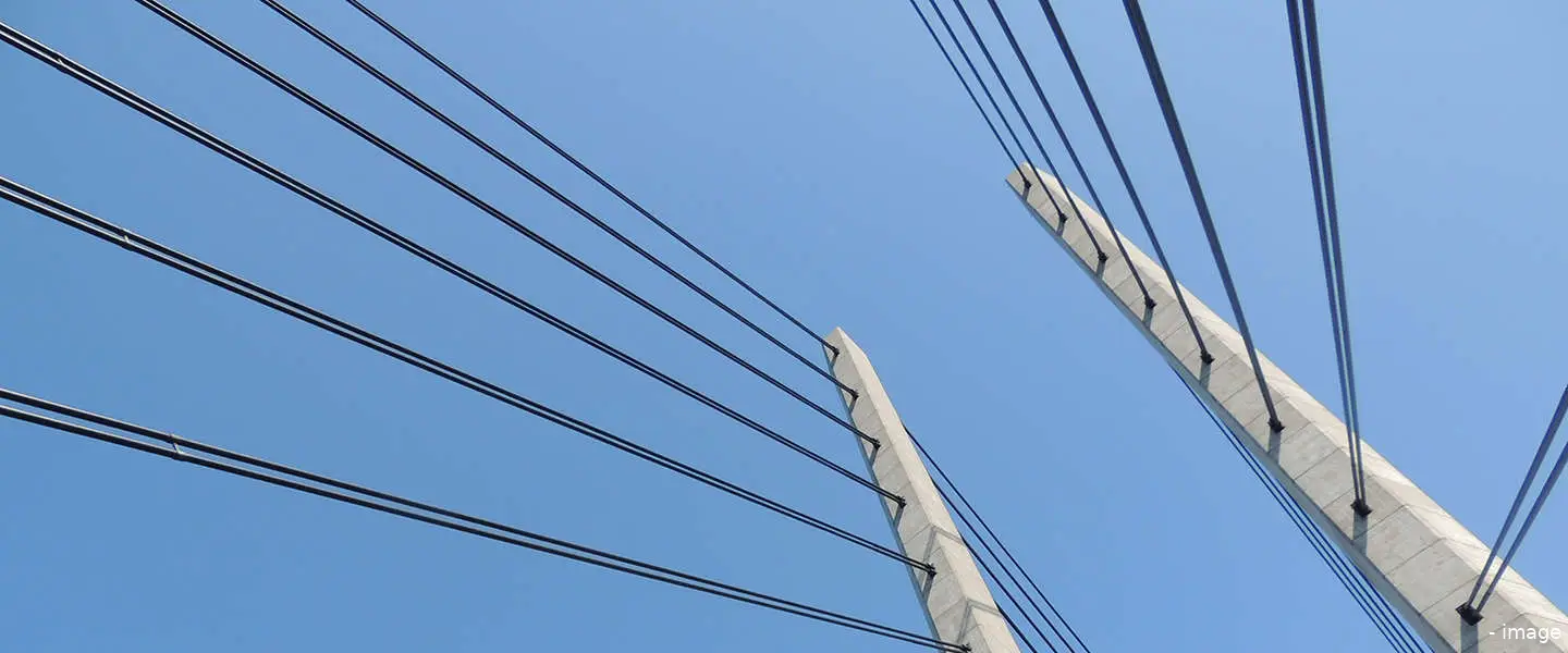 steelcables