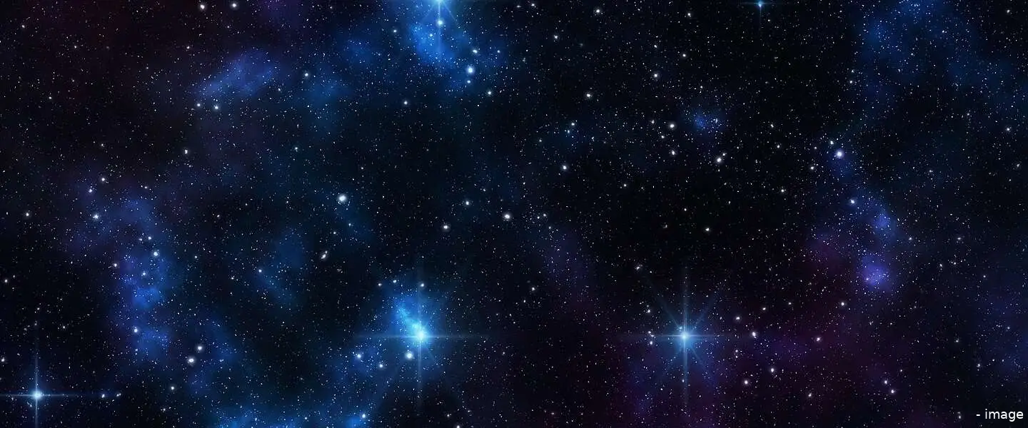 sterren header