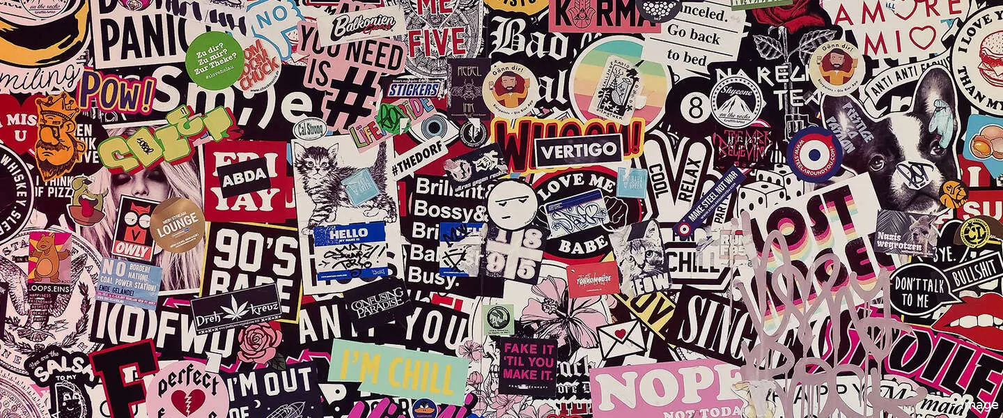 stickerinstagram