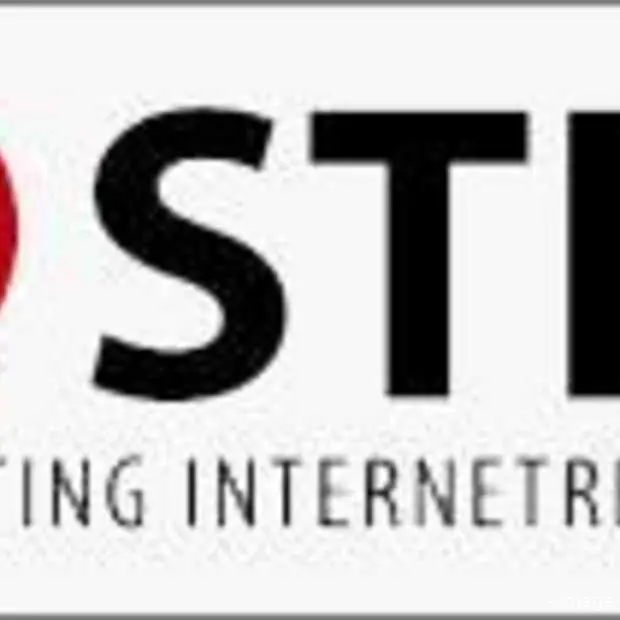 stir komt met nieuwe cijfers oktober