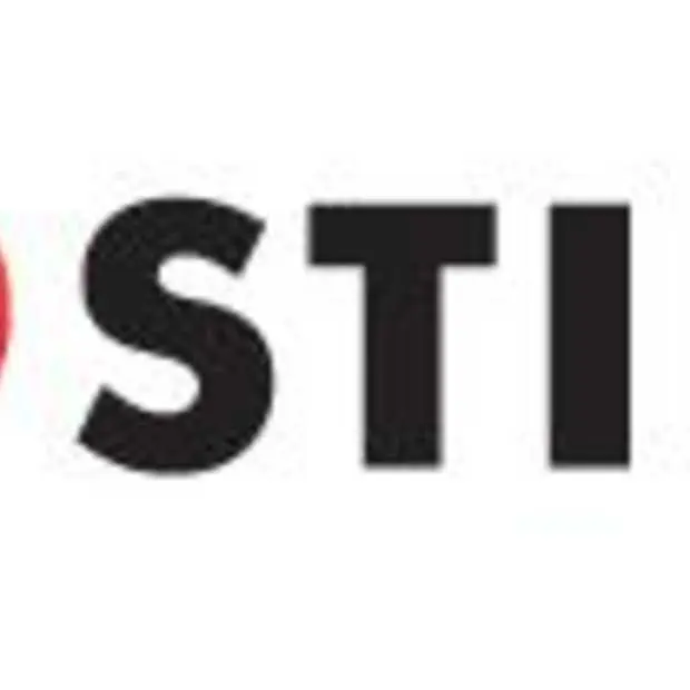 stir publiceert internet marktmonitor 20