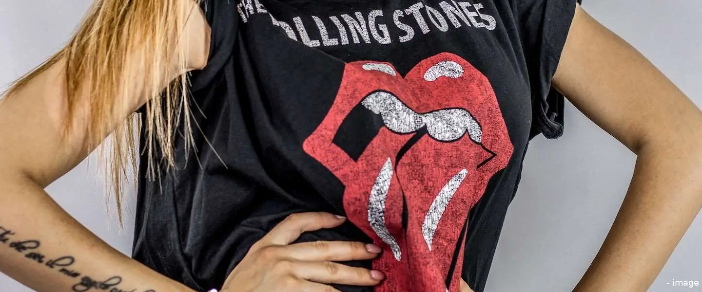stones header