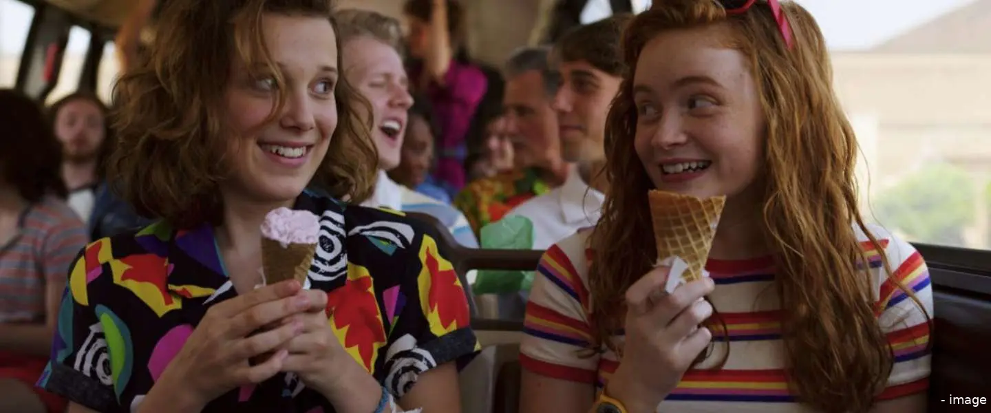 strangerthings1 1