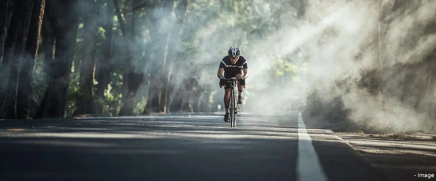 strava betalen