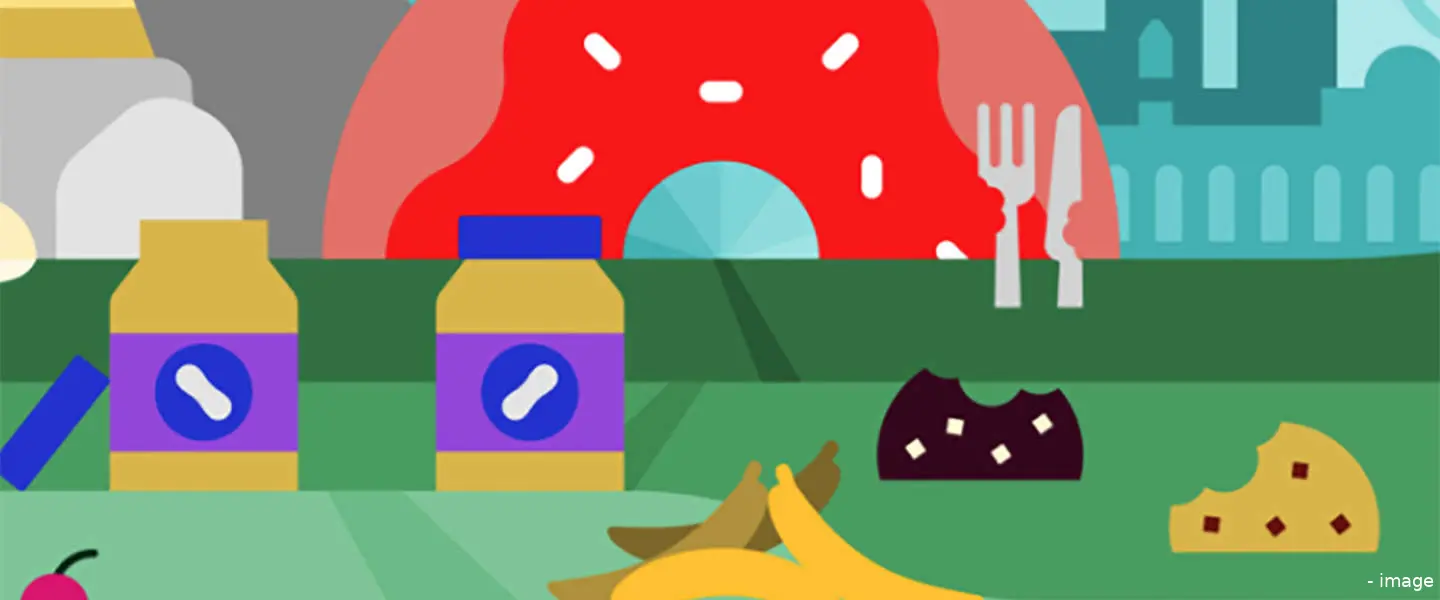 strava hungry