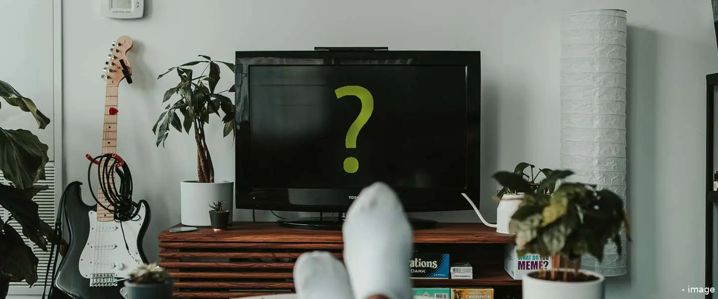 streamingdiensten