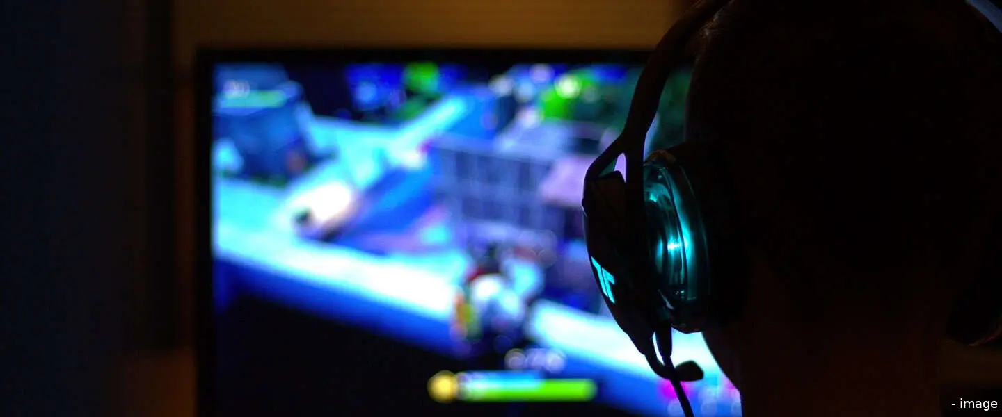 streamingtwitch