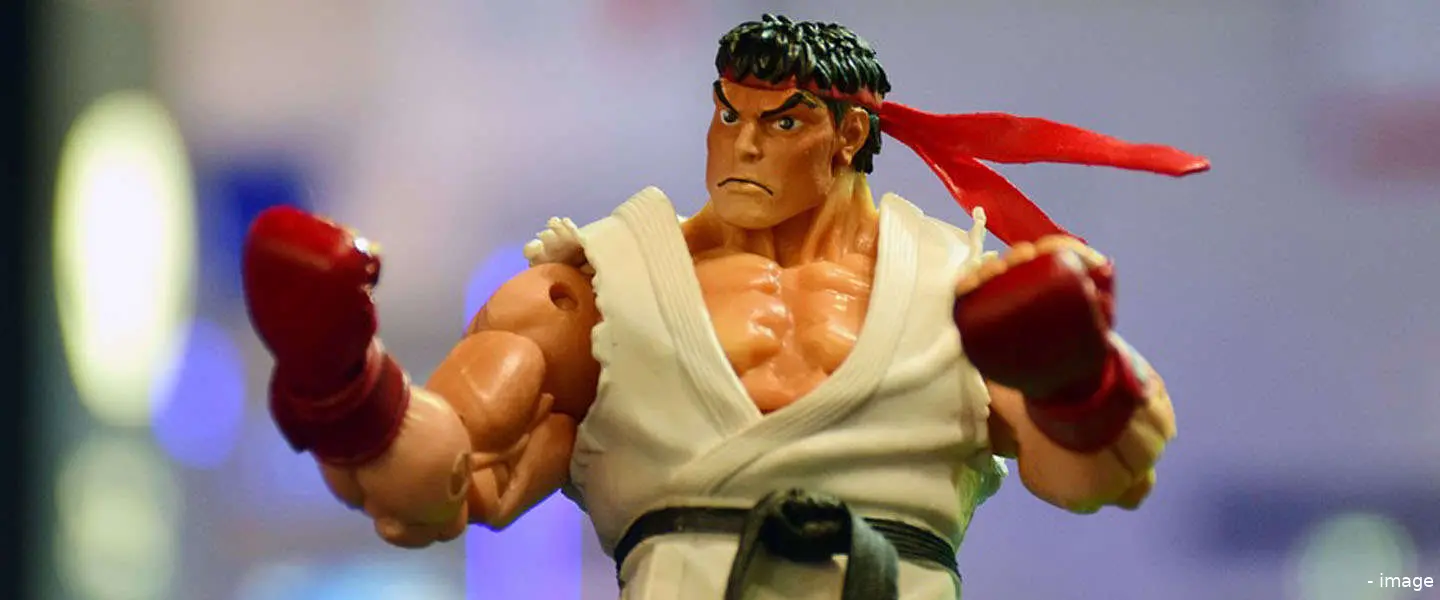 streetfighter1