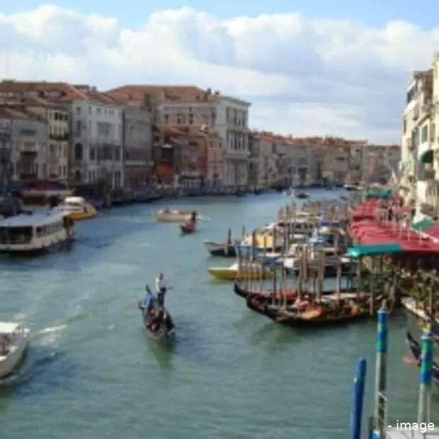 streetview eindelijk klaar voor venetie