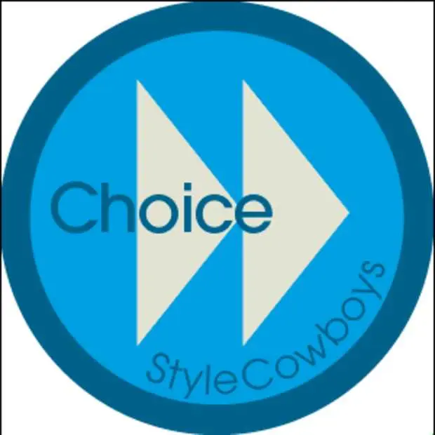 stylecowboys lanceert nieuwe webshop sho