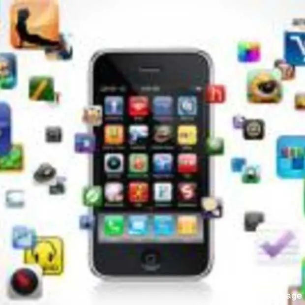 succes met je app