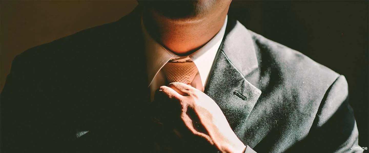 suit up