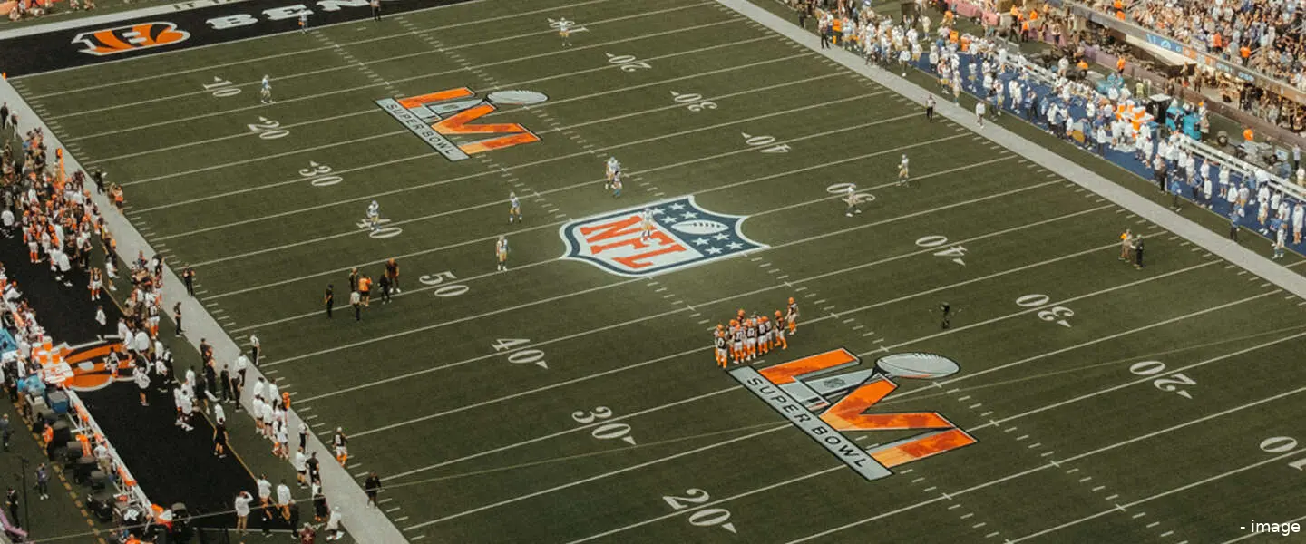 super bowl 1