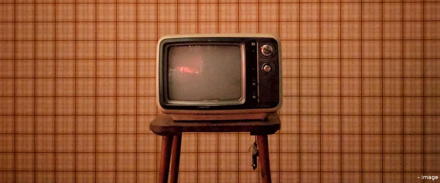 super bowl reclames
