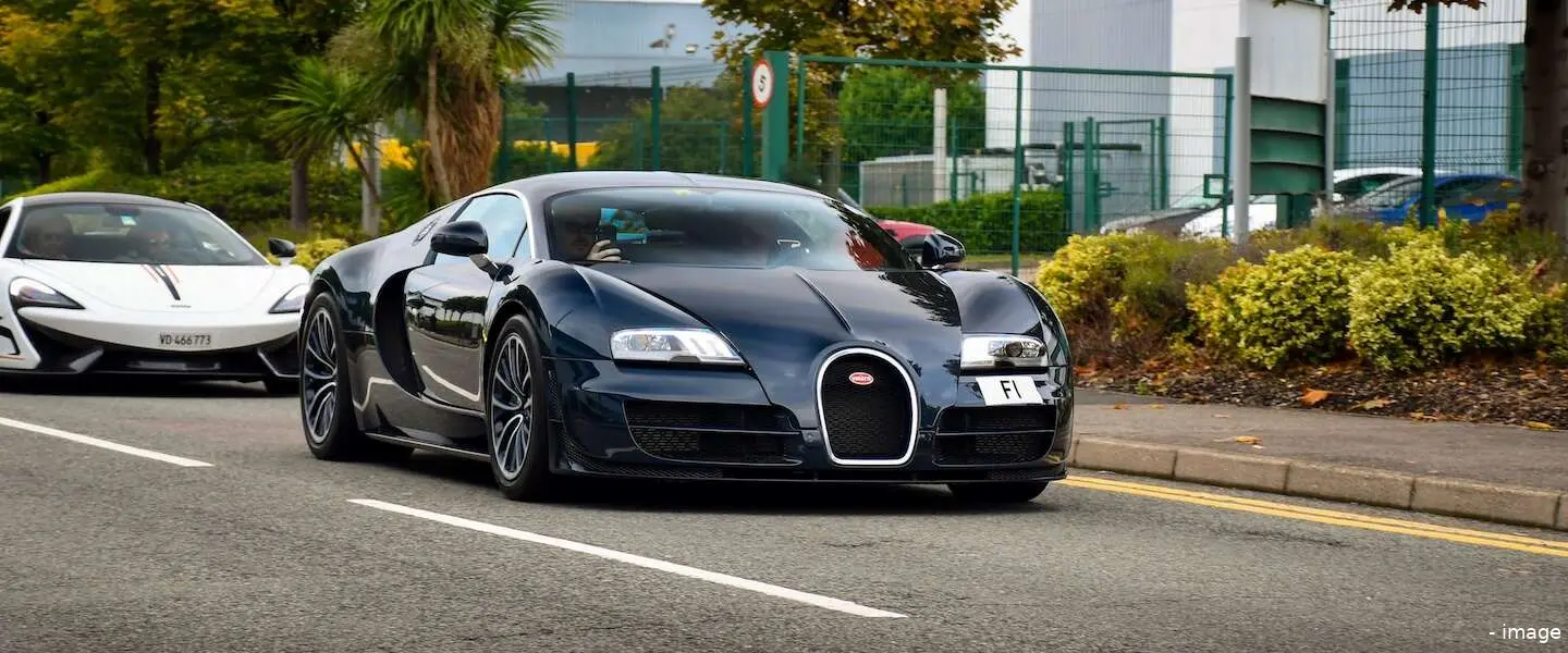 supercar header 1