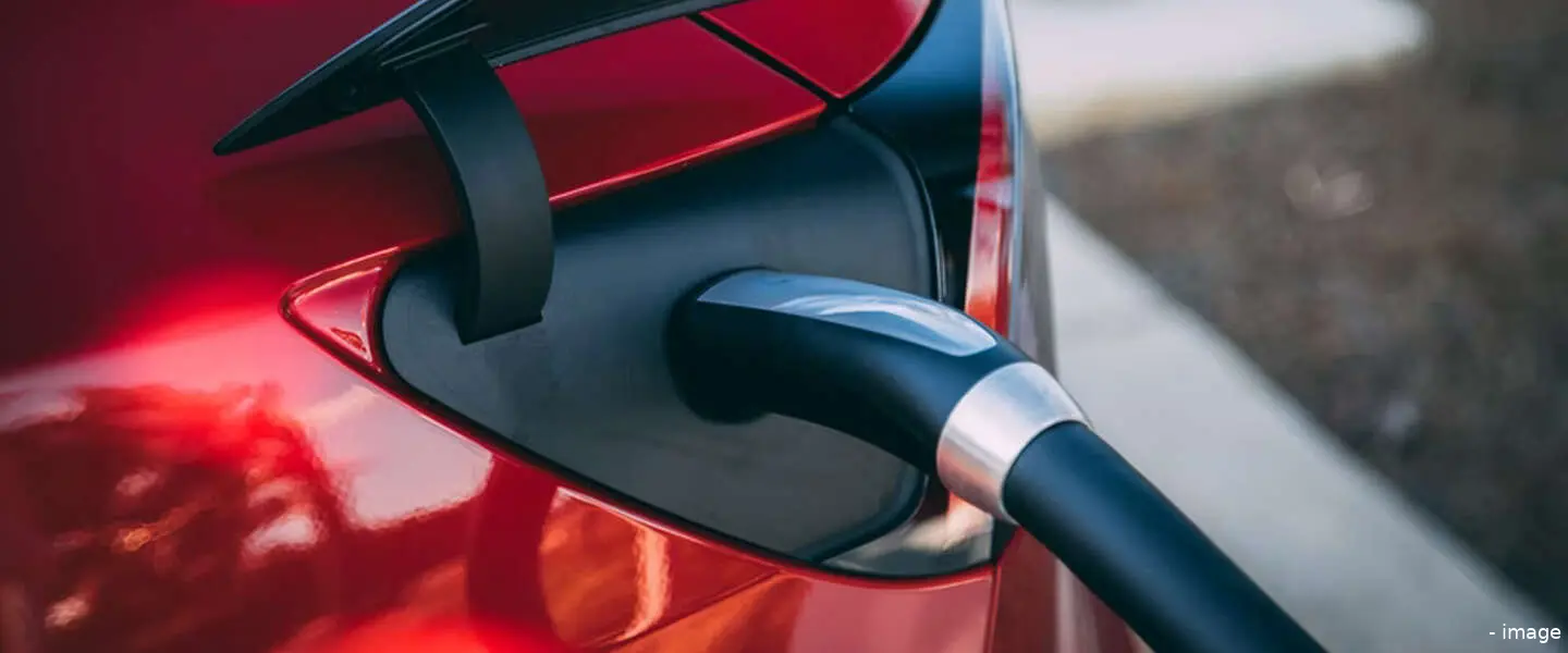 supercharge auto