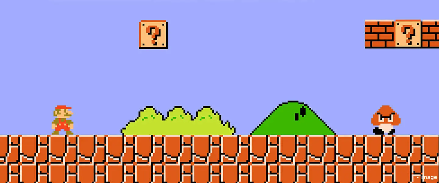 supermariobros
