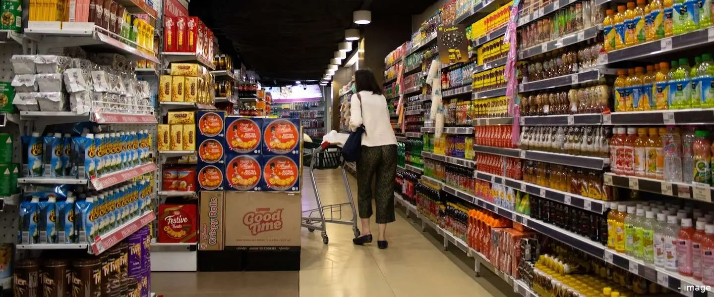 supermarkt header