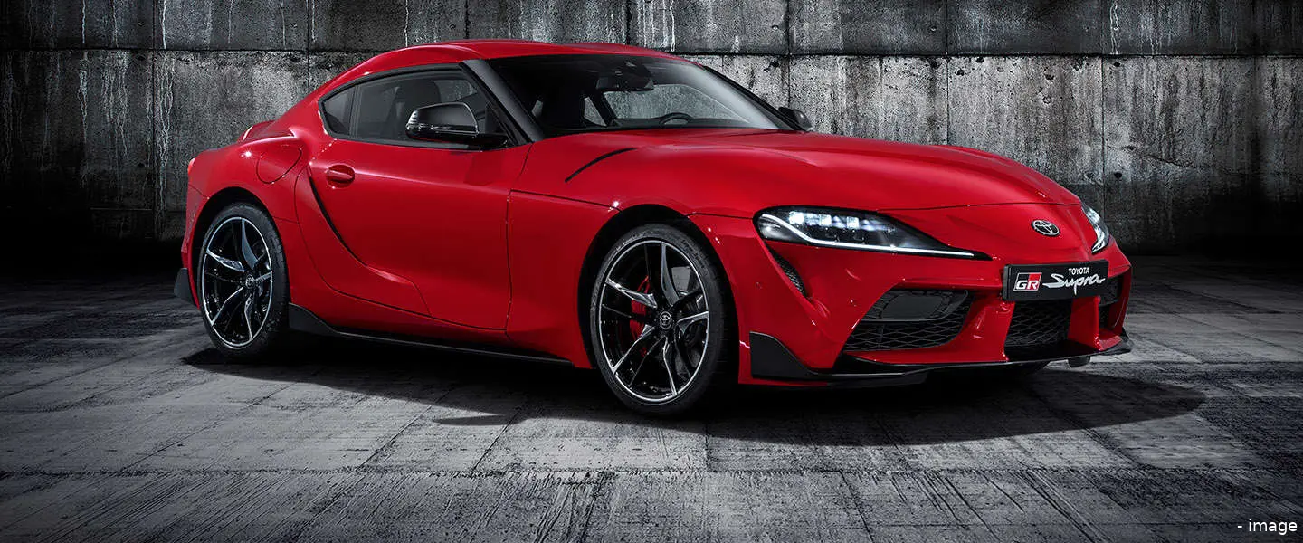 supra gr