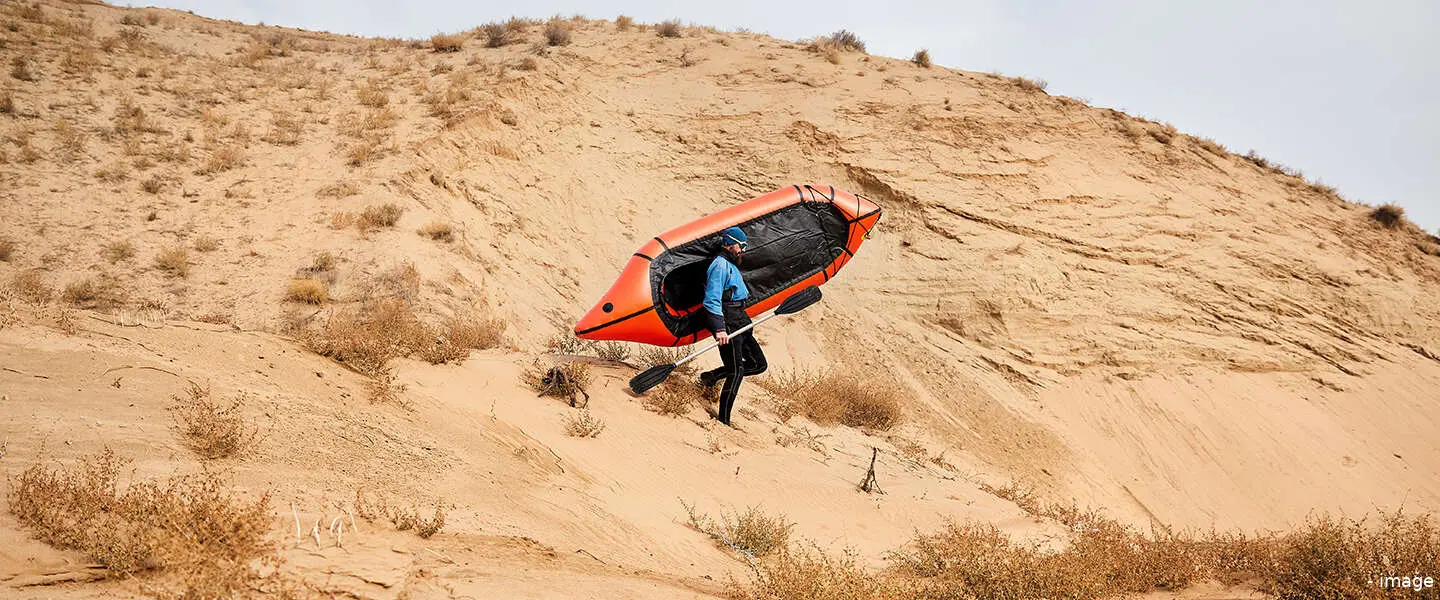 surf rafting ameland