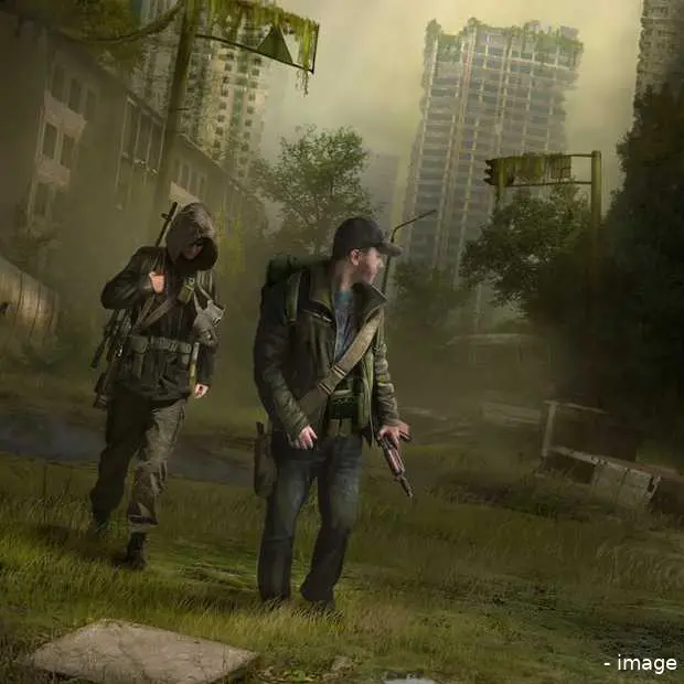 survarium het s t a l k e r mmo anyone