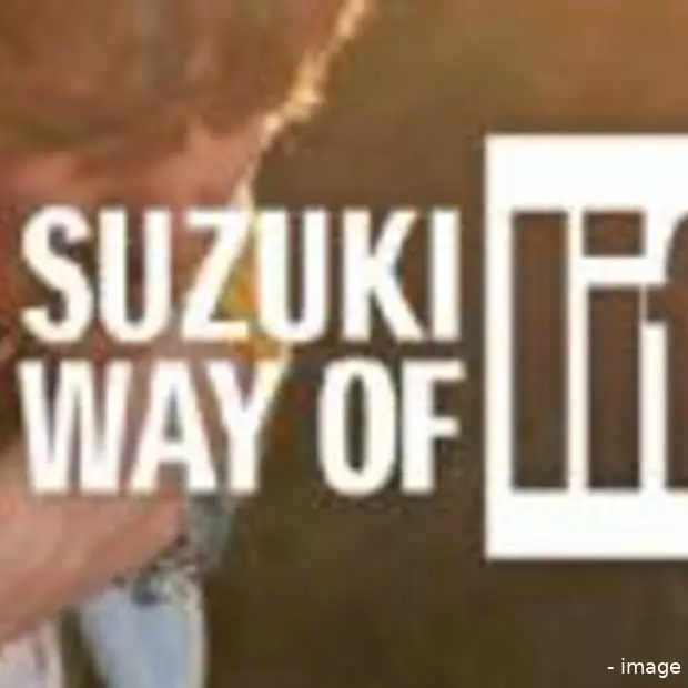 suzuki en volvo lanceren social media ca
