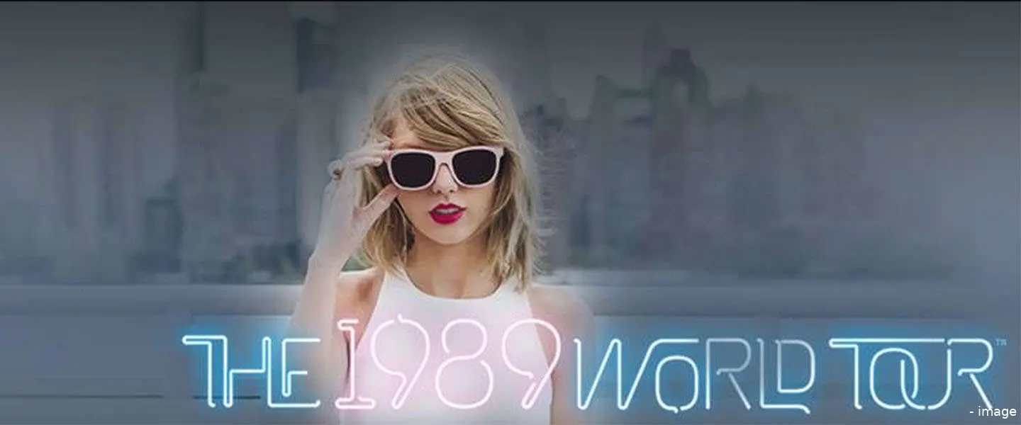 swift apple music