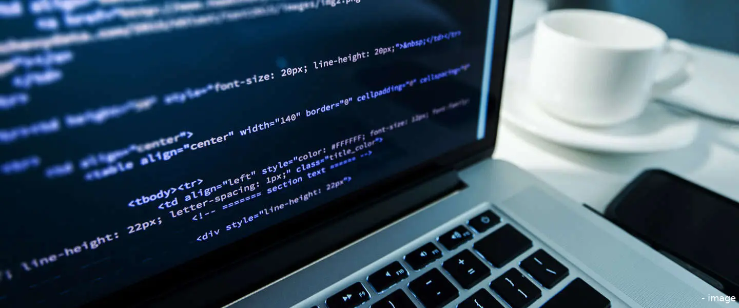 swift coding