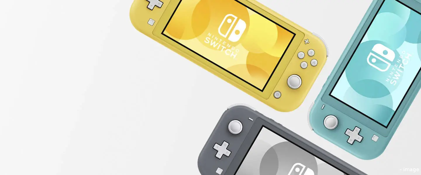 switch1