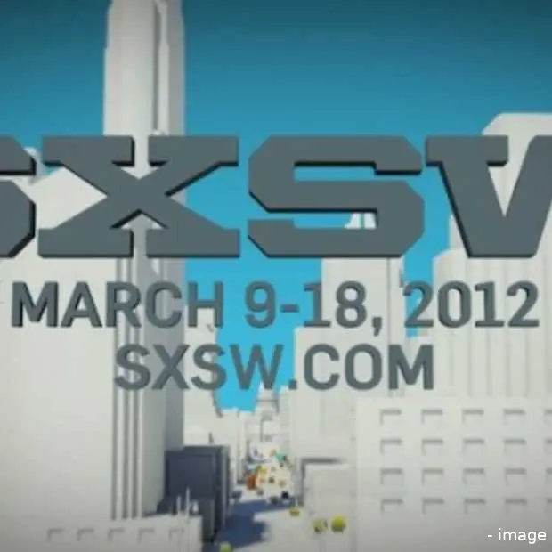 sxsw 2012 welke app ontwikkelaars zullen