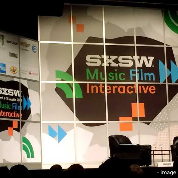 sxsw is it too late to be awesome