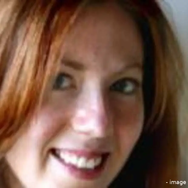 sxsw margot bloomstein over de waarde va
