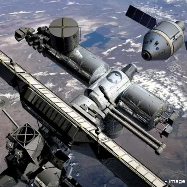 sxsw social media in space