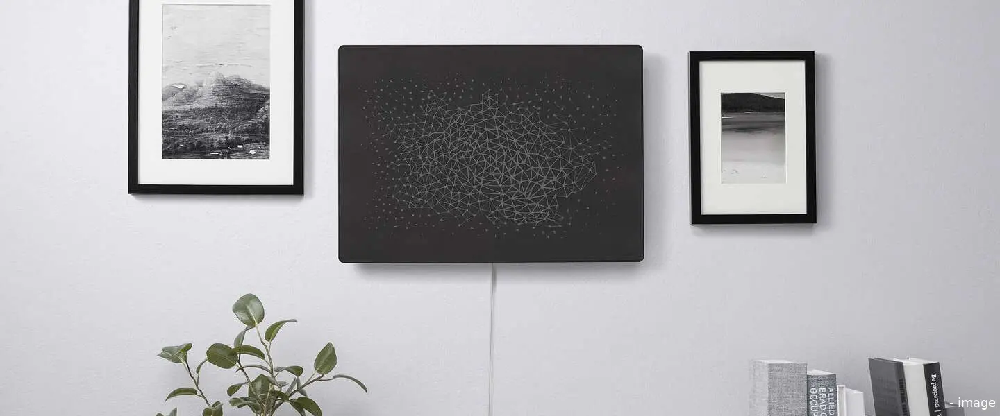 symfoniskschilderij