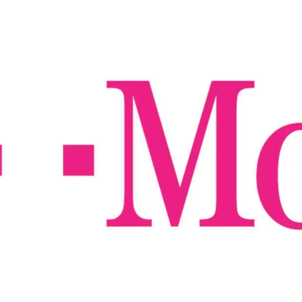 t mobile sluit contract met huawei voor