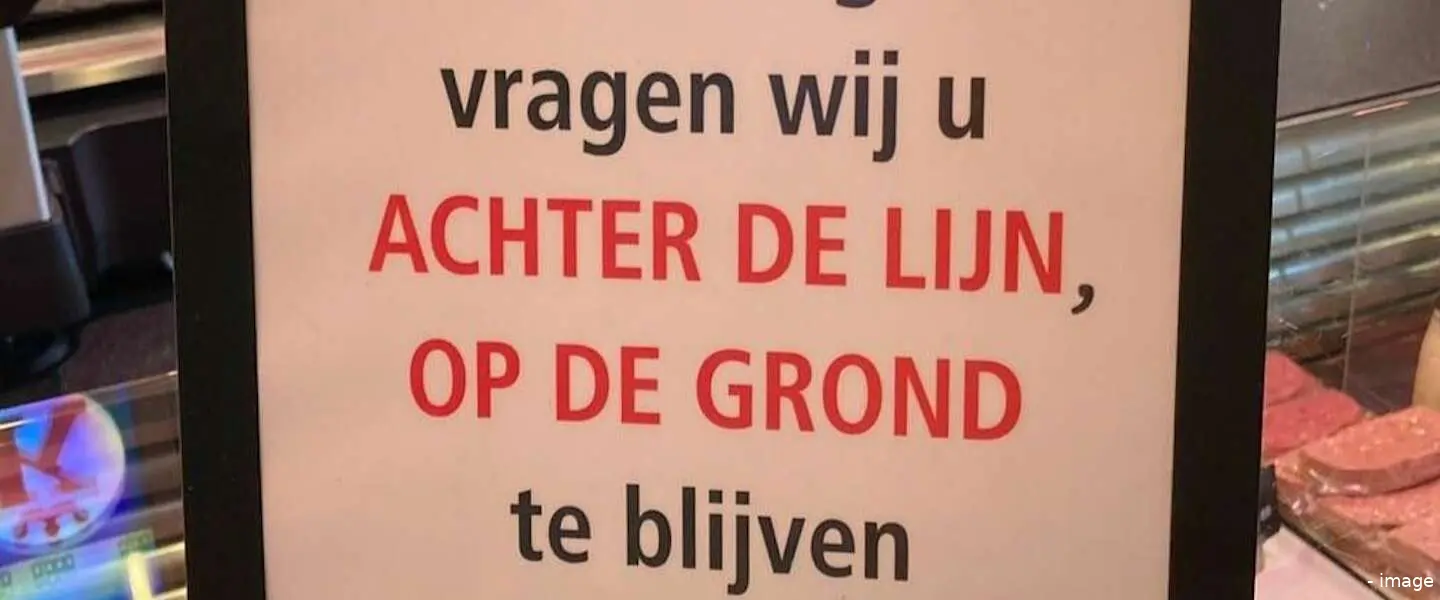 taalvoutje van het jaar